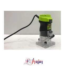 اور فرز مچی اکسکورت مدل xmp04-6.35